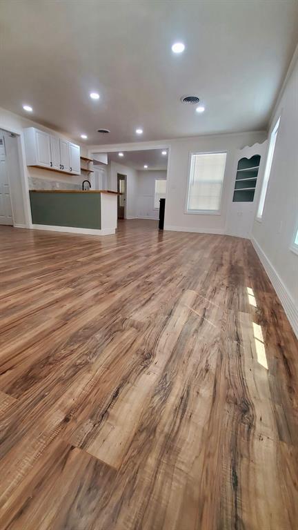 2705 Proctor Ave, Waco, TX 76708 photo 4