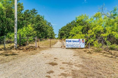 000 Brown Rd, Jacksboro, TX 76458