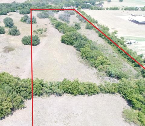 Tbd County Road 299, Dublin, TX 76446