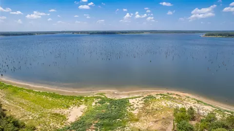 Tbd Rs County Road 3400, Emory, TX 75440