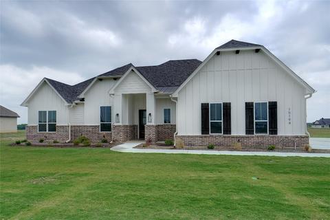 15194 S County Line Rd, New Fairview, TX 76247