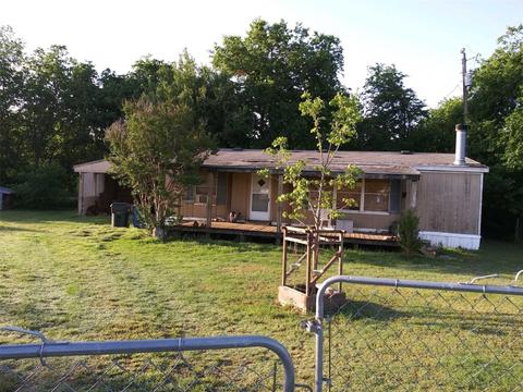 5410 Ashworth Ct, Granbury, TX 76048