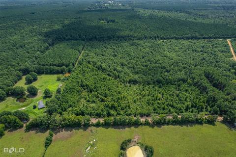 0 Coker Rd, Benton, LA 71006 photo 7