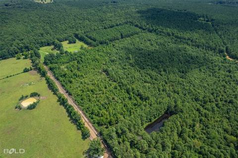 0 Coker Rd, Benton, LA 71006 photo 5