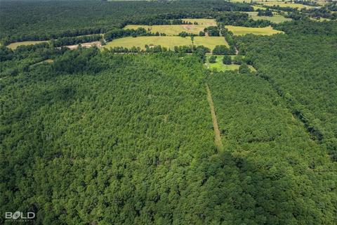 0 Coker Rd, Benton, LA 71006 photo 3