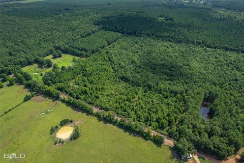 0 Coker Rd, Benton, LA 71006 photo 6