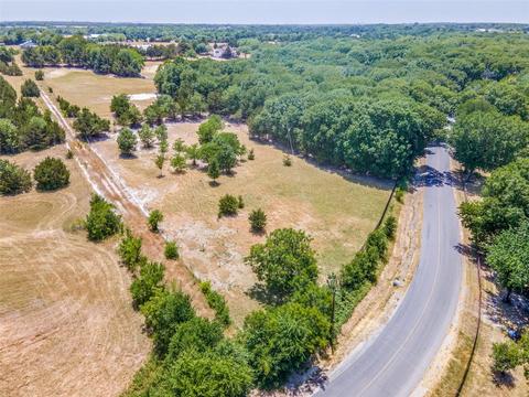 Tbd County Road 424, Anna, TX 75409