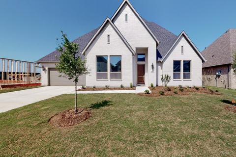 9411 Rockmount Dr, Dallas, TX 75243