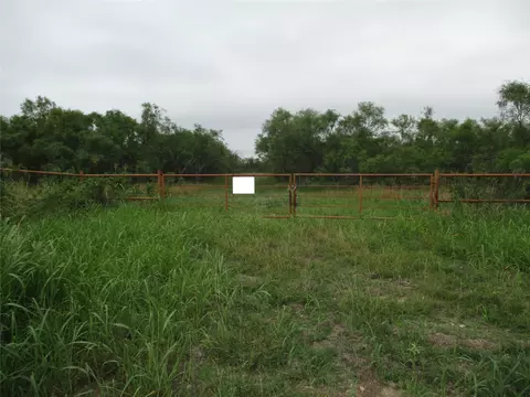 lot7 Old Joy Shannon, Bluegrove, TX 76352