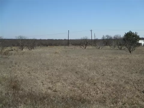 lot4 Old, Joy Shannon, TX 76352