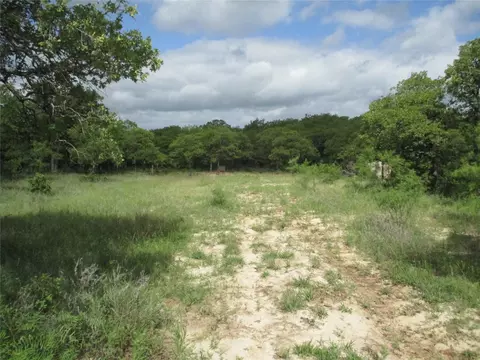 13 2 Ac Two Bush, Perrin, TX 76486
