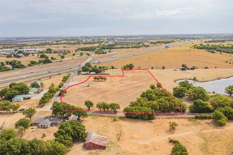 9556 High Country Ln, Mesquite, TX 75126