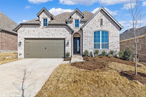 1225 Beach Blvd, Sherman, TX 75090