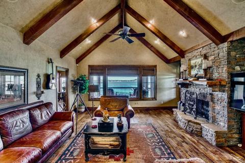 2504 Century Oak Dr #304, Graford, TX 76449