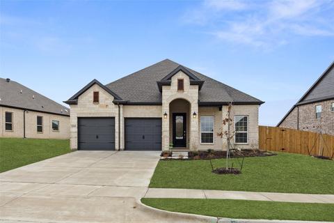2245 Windy Hill Ln, Waxahachie, TX 75167