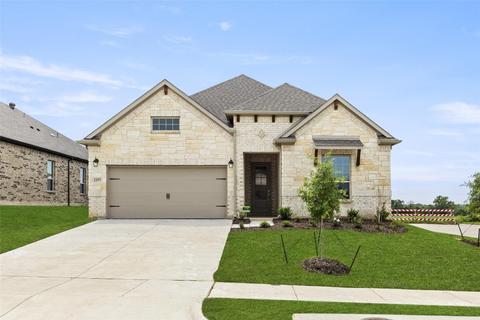 2257 Sheppards Ln, Waxahachie, TX 75167
