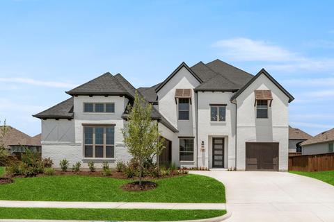 2328 Miranda Ln, Rockwall, TX 75087