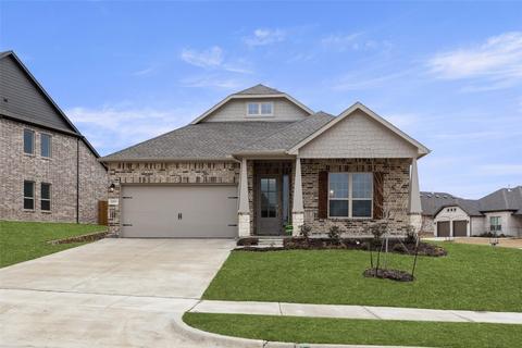 2257 Windy Hill Ln, Waxahachie, TX 75167