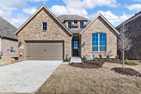 1205 Beach Blvd, Sherman, TX 75090