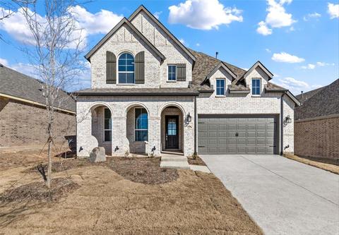 1217 Beach Blvd, Sherman, TX 75090