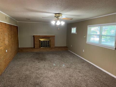 721 10th Nw St, Springhill, LA 71075 photo 9
