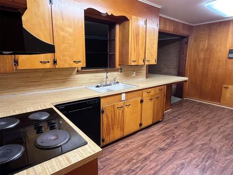 721 10th Nw St, Springhill, LA 71075 photo 8