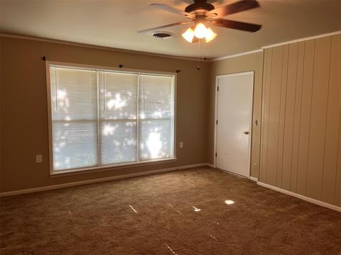 721 10th Nw St, Springhill, LA 71075 photo 6