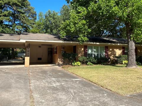 721 10th Nw St, Springhill, LA 71075
