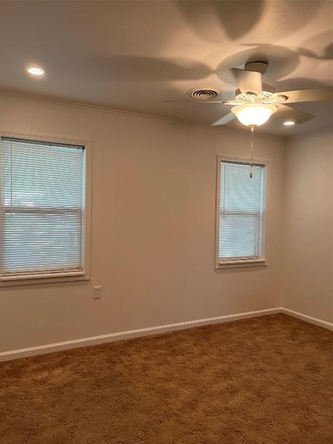 721 10th Nw St, Springhill, LA 71075 photo 5