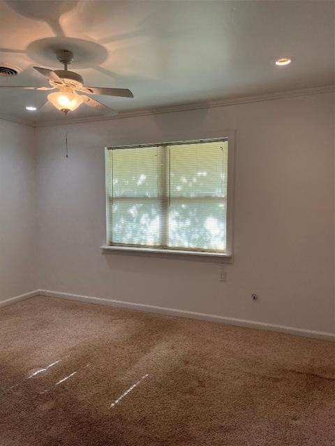 721 10th Nw St, Springhill, LA 71075 photo 4