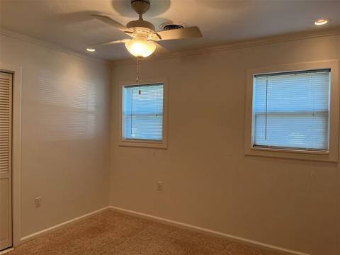 721 10th Nw St, Springhill, LA 71075 photo 10
