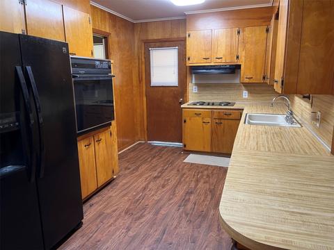 721 10th Nw St, Springhill, LA 71075 photo 2
