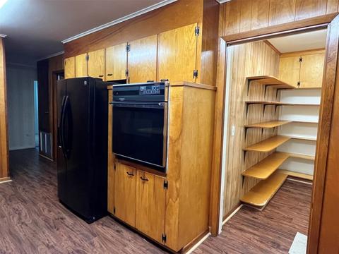 721 10th Nw St, Springhill, LA 71075 photo 7