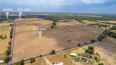 Tbd Rs County Road 1402, Point, TX 75472