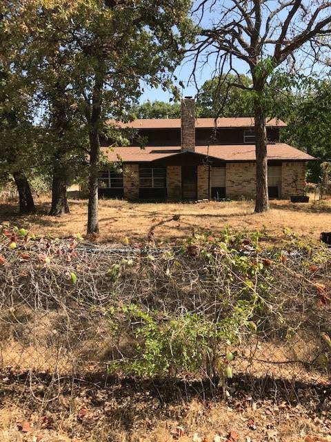 7791 Weatherby Rd, Burleson, TX 76028