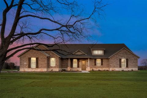 2185 Sugar Button Ln, Alvarado, TX 76009