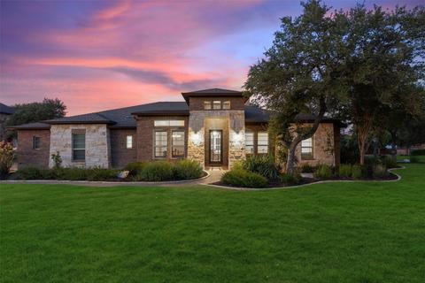 1012 Lucinda Ter, Georgetown, TX 78628