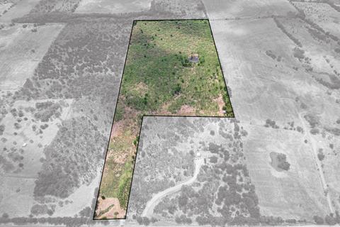Tbd Fm Road 148, Kemp, TX 75143