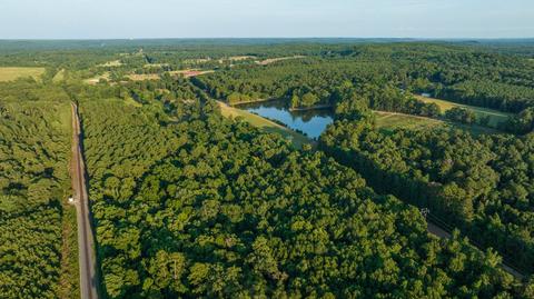 1444 County Road 1125, Daingerfield, TX 75638
