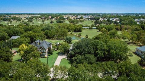 316 W Trinity St, Forney, TX 75126 photo 24