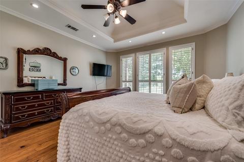 316 W Trinity St, Forney, TX 75126 photo 19