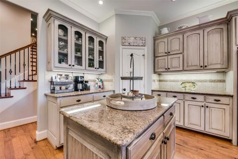 316 W Trinity St, Forney, TX 75126 photo 14