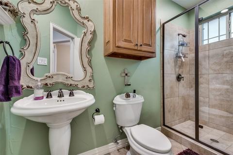 316 W Trinity St, Forney, TX 75126 photo 17