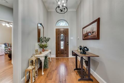 316 W Trinity St, Forney, TX 75126 photo 5