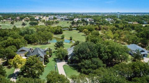 316 W Trinity St, Forney, TX 75126 photo 25