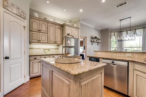 316 W Trinity St, Forney, TX 75126 photo 13