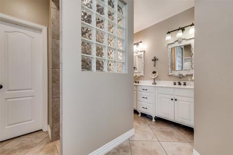316 W Trinity St, Forney, TX 75126 photo 20