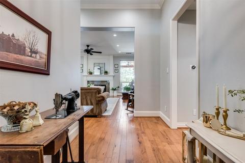 316 W Trinity St, Forney, TX 75126 photo 6