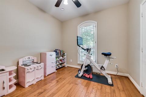 316 W Trinity St, Forney, TX 75126 photo 16