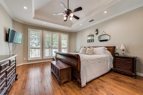 316 W Trinity St, Forney, TX 75126 photo 18